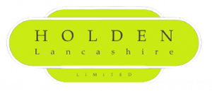 Holden Architectural Services Darwen